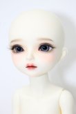 画像4: Myou Doll/1/6 mini delia  S-23-10-11-220-KD-ZS (4)