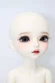 画像5: Myou Doll/1/6 mini delia  S-23-10-11-220-KD-ZS (5)