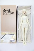 画像2: MYOUDOLL/1/4 Delia S-24-02-11-275-KD-ZS (2)