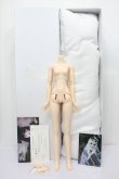 画像1: peakswoods/FOC Lolita Body S-24-05-12-341-GN-ZS (1)