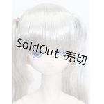 画像: azone50/ELLEN(エレン)本体：〜Mint Chocolate〜(アゾンダイレクトストア限定ver.) S-24-07-03-079-KD-ZS