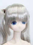 画像2: azone50/ELLEN(エレン)本体：〜Mint Chocolate〜(アゾンダイレクトストア限定ver.) S-24-07-03-079-KD-ZS (2)