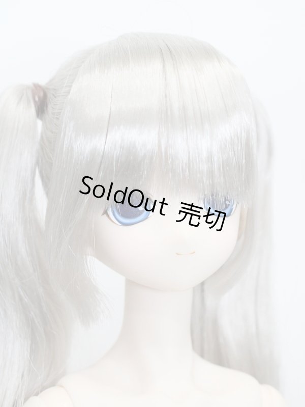 画像2: azone50/ELLEN(エレン)本体：〜Mint Chocolate〜(アゾンダイレクトストア限定ver.) S-24-07-03-079-KD-ZS (2)