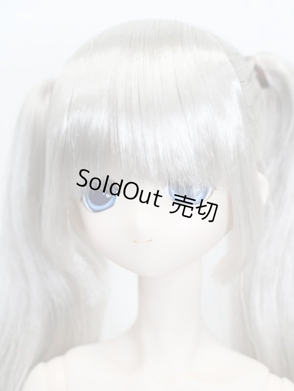 画像3: azone50/ELLEN(エレン)本体：〜Mint Chocolate〜(アゾンダイレクトストア限定ver.) S-24-07-03-079-KD-ZS (3)