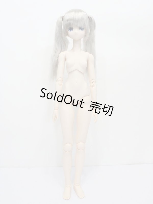 画像4: azone50/ELLEN(エレン)本体：〜Mint Chocolate〜(アゾンダイレクトストア限定ver.) S-24-07-03-079-KD-ZS (4)