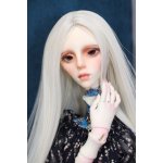 ブライス Blythe プーリップ Pullip スーパードルフィー Superdollfie ユーズド ファッションドールショップ (Page  671)