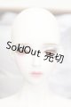 画像: RS DOLL/NEW EVAN White Skin Girl ver. Limited S-24-09-08-222-KD-ZS