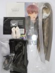 画像6: RS DOLL/NEW EVAN White Skin Girl ver. Limited S-24-09-08-222-KD-ZS (6)