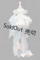 画像: Gem of Doll/OF:Capricorn outfit S-24-04-14-153-GN-ZS