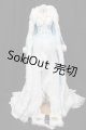 画像: Angell Studio/OF:1/3 Youth(58-61cm) Frozen queen S-24-08-04-317-GN-ZS