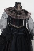 画像5: SD/OF:Lace Shower dress:Astrantia様製 S-23-11-15-026-GN-ZS (5)