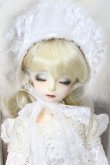 画像1: Myou Doll/1/4 ZuzanaSP Fullset S-23-11-15-330-KD-ZS (1)