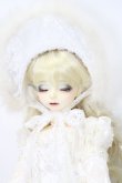 画像5: Myou Doll/1/4 ZuzanaSP Fullset S-23-11-15-330-KD-ZS (5)