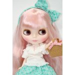 ブライス Blythe プーリップ Pullip スーパードルフィー Superdollfie ユーズド ファッションドールショップ (Page  695)