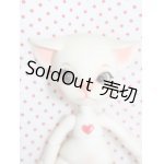 画像: IslandDoll/Pocket pets -An An S-24-06-16-235-GN-ZS