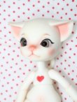 画像3: IslandDoll/Pocket pets -An An S-24-06-16-235-GN-ZS (3)