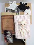 画像4: IslandDoll/Pocket pets -An An S-24-06-16-235-GN-ZS (4)