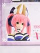 画像: azone/Fate/EXTRA キャスターヘッド＆衣装　 S-24-01-07-002-KD-ZS