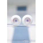 画像: 【新宿マルイアネックス店 店頭販売商品】グラスアイ/16mm：硝子屋Rosa様製　2100140000005122-ZM