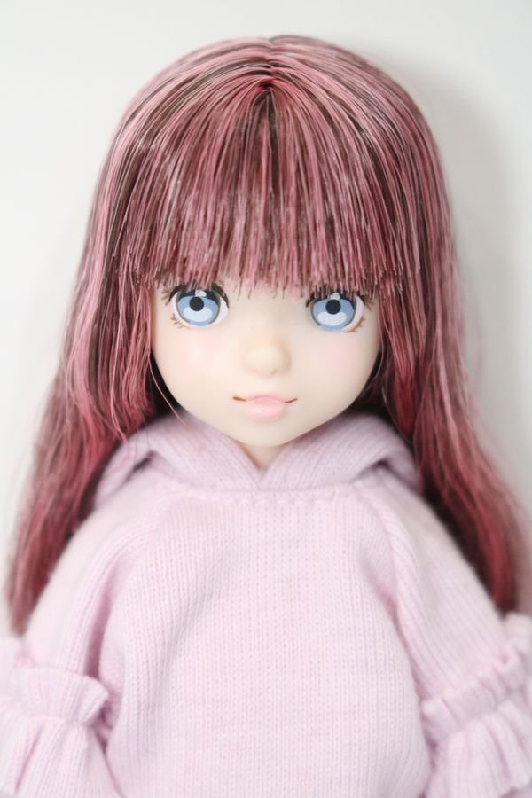 ruruko/十夜の夢 ruruko おねむ Azone Ex. S-24-02-04-253-GN-ZS ...