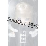 画像: azone/1/6アイリスコレクトプチ:みら/ものくろーむ！ろまんてぃか(Black ver.) S-24-03-03-146-GN-ZS