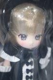 画像3: azone/1/6アイリスコレクトプチ:みら/ものくろーむ！ろまんてぃか(Black ver.) S-24-03-03-146-GN-ZS (3)