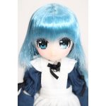 画像: azone/リルフェアリー エルノ:フォトノベル リルフェアリー発売記念モデル S-24-03-10-162-GN-ZS