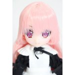 画像: azone/リルフェアリー ヴェル:フォトノベル リルフェアリー発売記念モデル S-24-03-10-163-GN-ZS