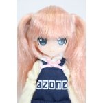 画像: azone/リルフェアリー エルノ:ちいさなアゾンスタッフ(DS開催記念ver.) S-24-03-10-165-GN-ZS