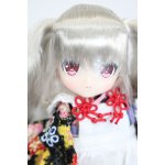 画像: azone/リルフェアリー リアム: 〜狐の恩返し〜(アゾンダイレクトストア限定ver.) S-24-03-10-157-GN-ZS