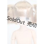 画像: azone/えっくすきゅーとふぁみりー ちさ:小さなメイド おとぎの国(通常販売ver.) S-24-03-10-097-GN-ZS