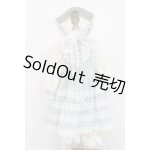 画像: MyouDoll/OF:Loretta Outfit S-24-09-08-284-GN-ZS