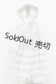 画像: MyouDoll/OF:Loretta Outfit S-24-09-08-284-GN-ZS