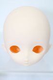 画像1: Harmonia Bloom/blooming doll(Head) S-24-03-31-199-GN-ZS (1)