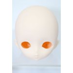 画像: Harmonia Bloom/blooming doll(Head) S-24-03-31-199-GN-ZS