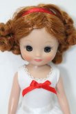 画像1: tiny betsy/2008 Basic Redhead S-24-08-11-291-GN-ZS (1)