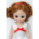 画像: tiny betsy/2008 Basic Redhead S-24-08-11-291-GN-ZS