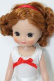 画像2: tiny betsy/2008 Basic Redhead S-24-08-11-291-GN-ZS (2)