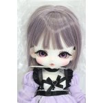 画像: azone/Jill Jelly:Twinkle Heart Jill Jelly S-24-04-21-125-GN-ZS