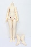 画像1: XAGADOLL/1/4 Girl Body(X-F-40) S-24-06-16-234-GN-ZS (1)