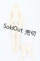 画像: XAGADOLL/1/4 Girl Body(X-F-40) S-24-06-16-234-GN-ZS