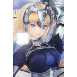 画像: DD/ルーラー ジャンヌ ダルク(Jeanne d'Arc)Fate/Grand Order S-24-07-03-064-GN-ZS