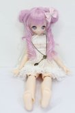 画像4: DOLLCEDOLL/DC60-05カスタムメイクヘッド+ボディセット S-24-09-08-259-GN-ZS (4)