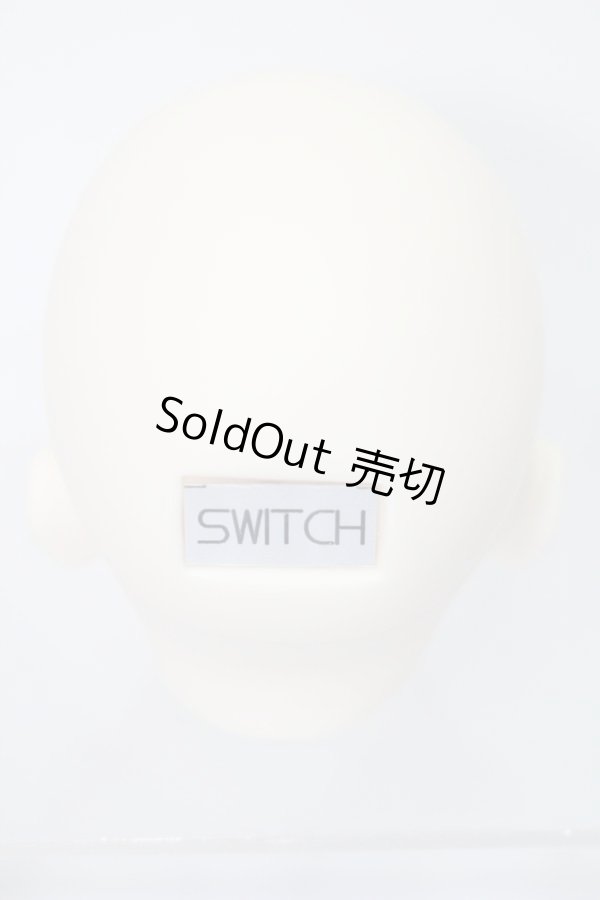 画像4: SWITCH/SEOLROK:(RW) S-24-05-05-116-GN-ZS (4)