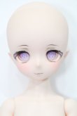 画像1: imomoDOLL/APSUヘッド・1/4GirlBody S-24-09-08-276-GN-ZS (1)