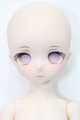 画像: imomoDOLL/APSUヘッド・1/4GirlBody S-24-09-08-276-GN-ZS