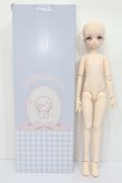 画像4: imomoDOLL/APSUヘッド・1/4GirlBody S-24-09-08-276-GN-ZS (4)