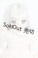 画像: azone/みら:本体+衣装セット S-24-05-26-009-GN-ZS