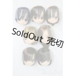 画像: azone/えっくすきゅーとふぁみりー:あおとヘッドセット S-24-06-02-139-GN-ZS