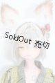 画像: azone/たえ×LittleCrouwns様作品『祭り日和』:Azone Boys Doll Collection展 S-24-06-09-003-GN-ZS